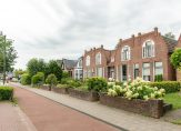 koop  Drachten  Stationsweg 127 – Foto 4