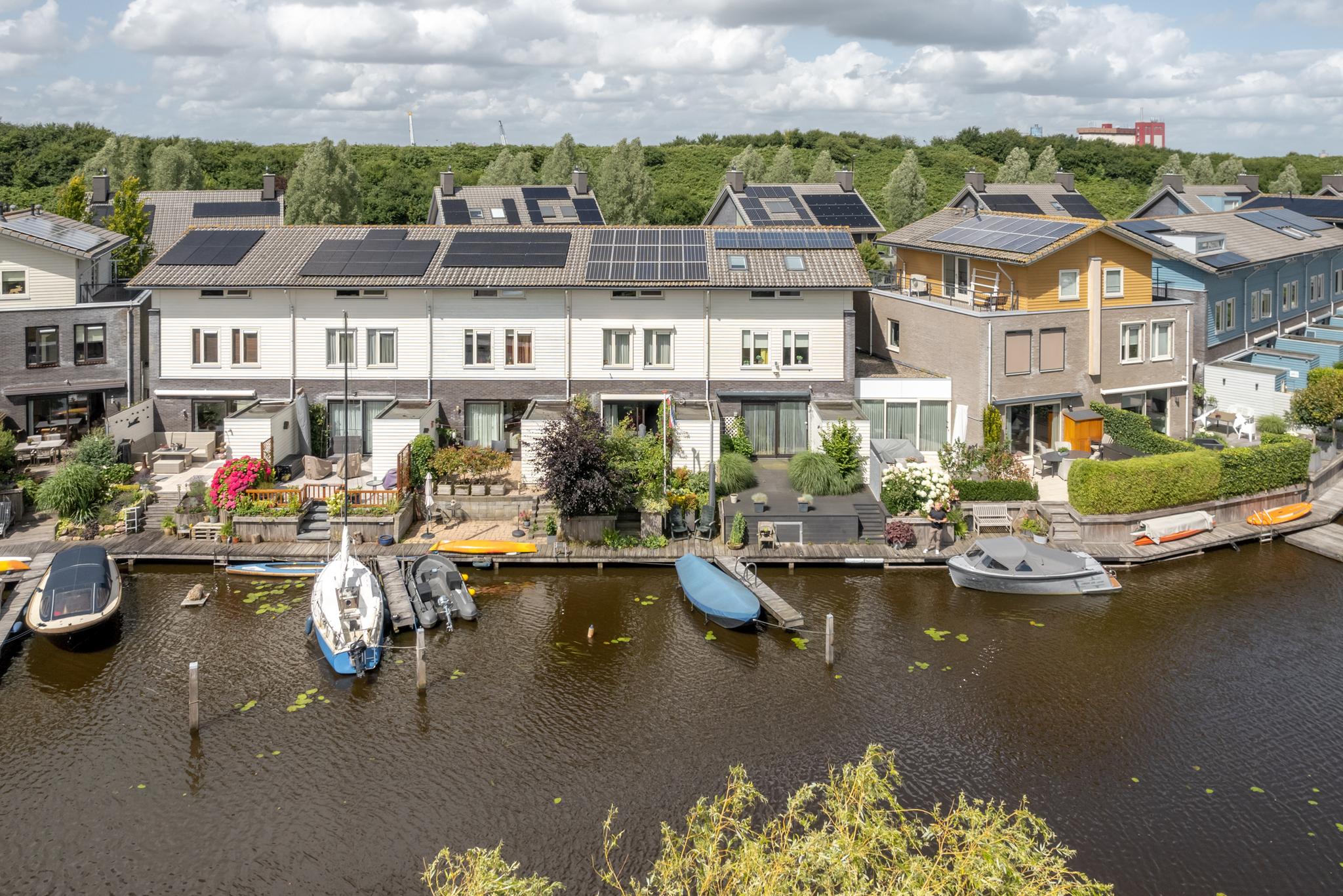 koop  Drachten  Cornelis Rienks de Boerstraat 63 – Hoofdfoto