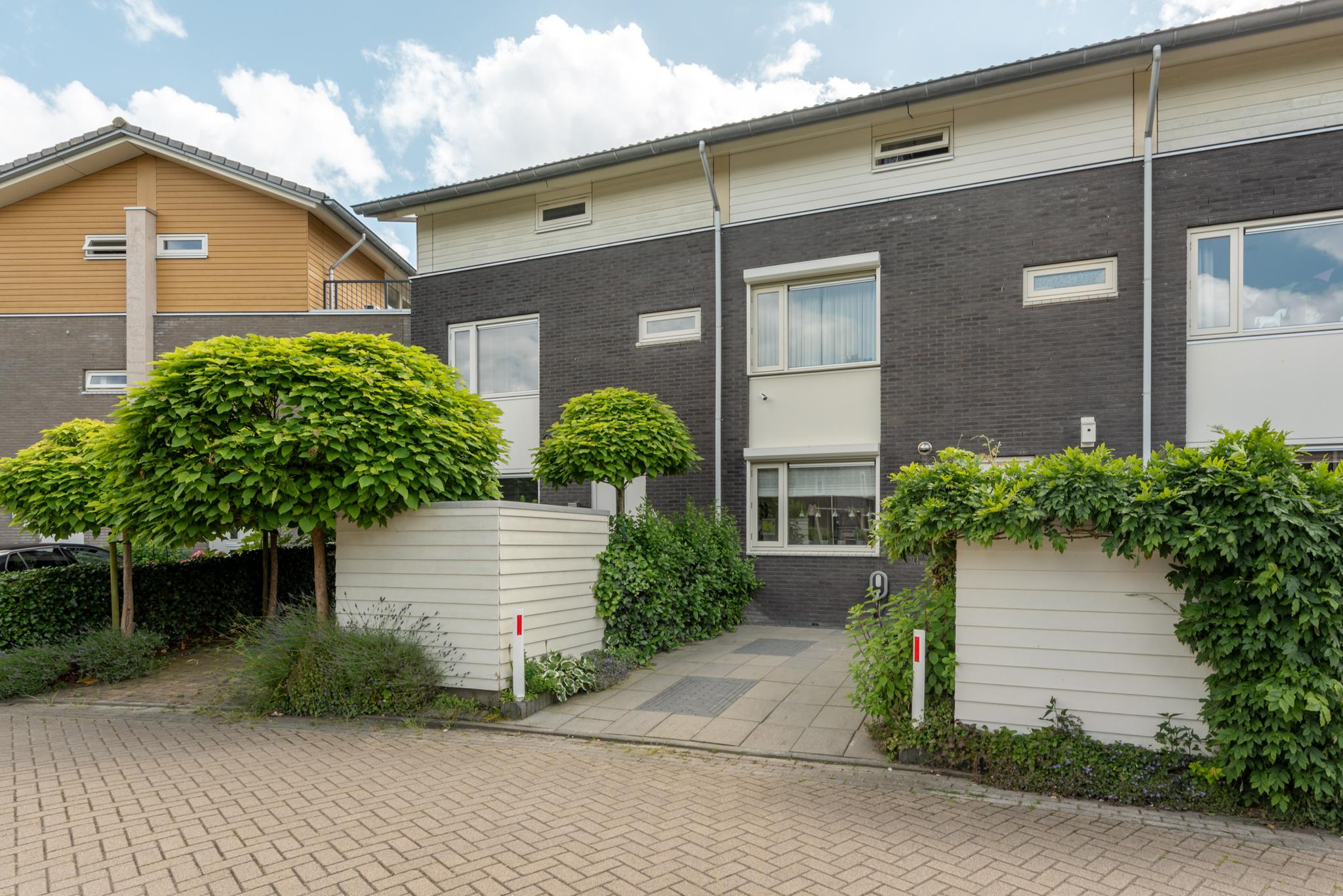 koop  Drachten  Cornelis Rienks de Boerstraat 63 – Foto 43