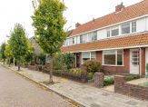 koop  Drachten  Bruinsslotstraat 29 – Foto 2