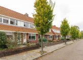 koop  Drachten  Bruinsslotstraat 29 – Foto 3