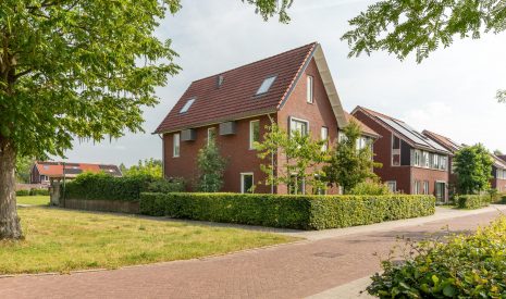 koop  Drachten  De Velden 76 – Hoofdfoto