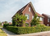 koop  Drachten  De Velden 76 – Foto