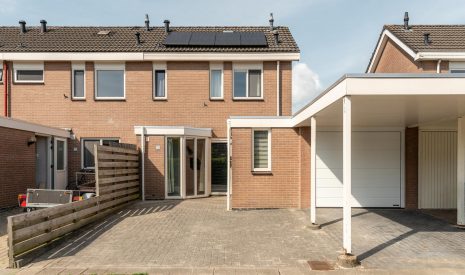 koop  Drachten  De Nijverheid 107 – Hoofdfoto