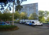 koop  Drachten  Tjaarda 340 – Foto