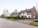 koop  Drachten  Tjalling Wagenaarstraat 38 – Foto 4