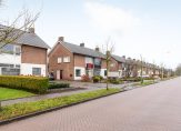 koop  Drachten  Tjalling Wagenaarstraat 38 – Foto 3