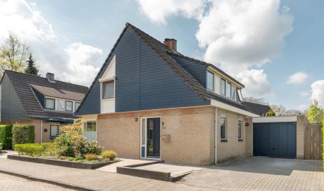koop  Drachten  Wispel 3 – Hoofdfoto