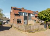 koop  Drachten  Voergang 96 – Foto 2