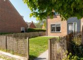 koop  Drachten  Voergang 96 – Foto 4