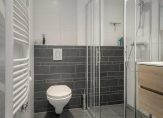 koop  Drachten  Voergang 96 – Foto 3