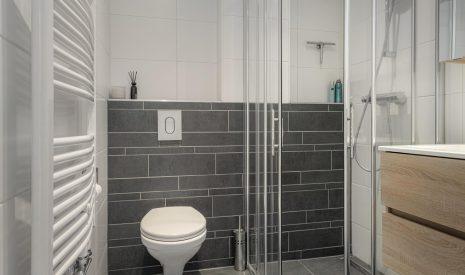 Te koop: Foto Woonhuis aan de Voergang 96 in Drachten
