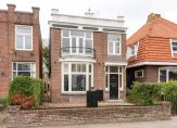 koop  Drachten  Burgemeester Wuiteweg 68 – Foto 3