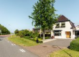 koop  Midlum  Harlingerstraatweg 70 – Foto 51