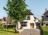 koop  Midlum  Harlingerstraatweg 70 – Foto 38