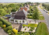 koop  Midlum  Harlingerstraatweg 70 – Foto 32