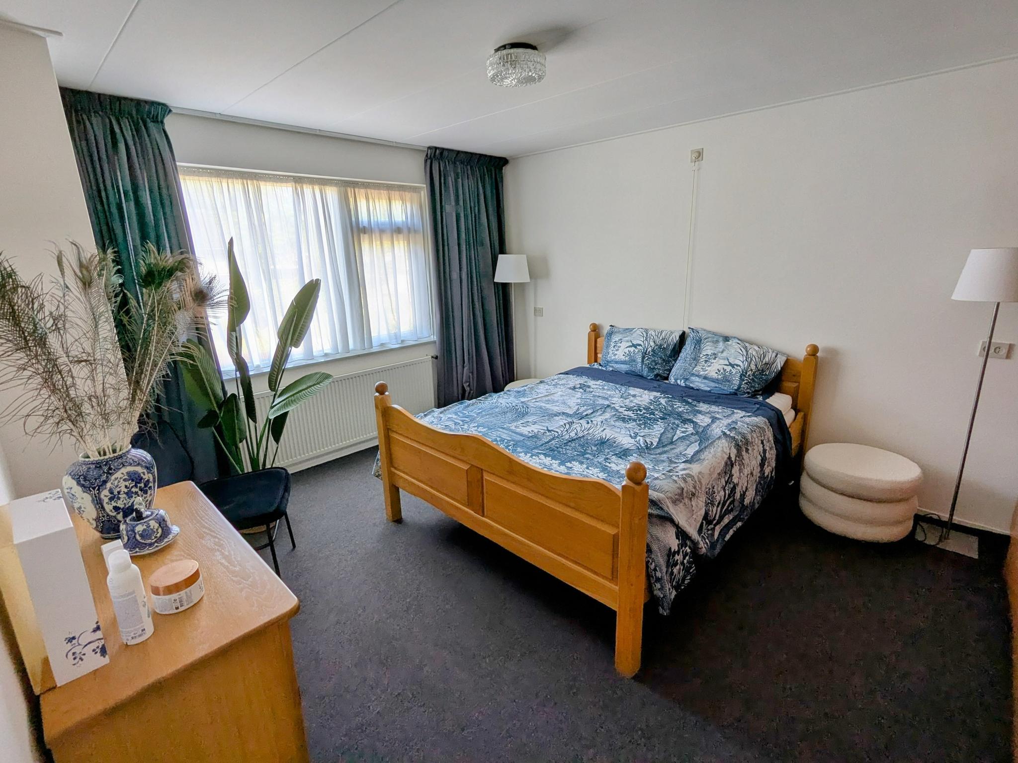 koop  Drachten  Martena 13 – Foto 18