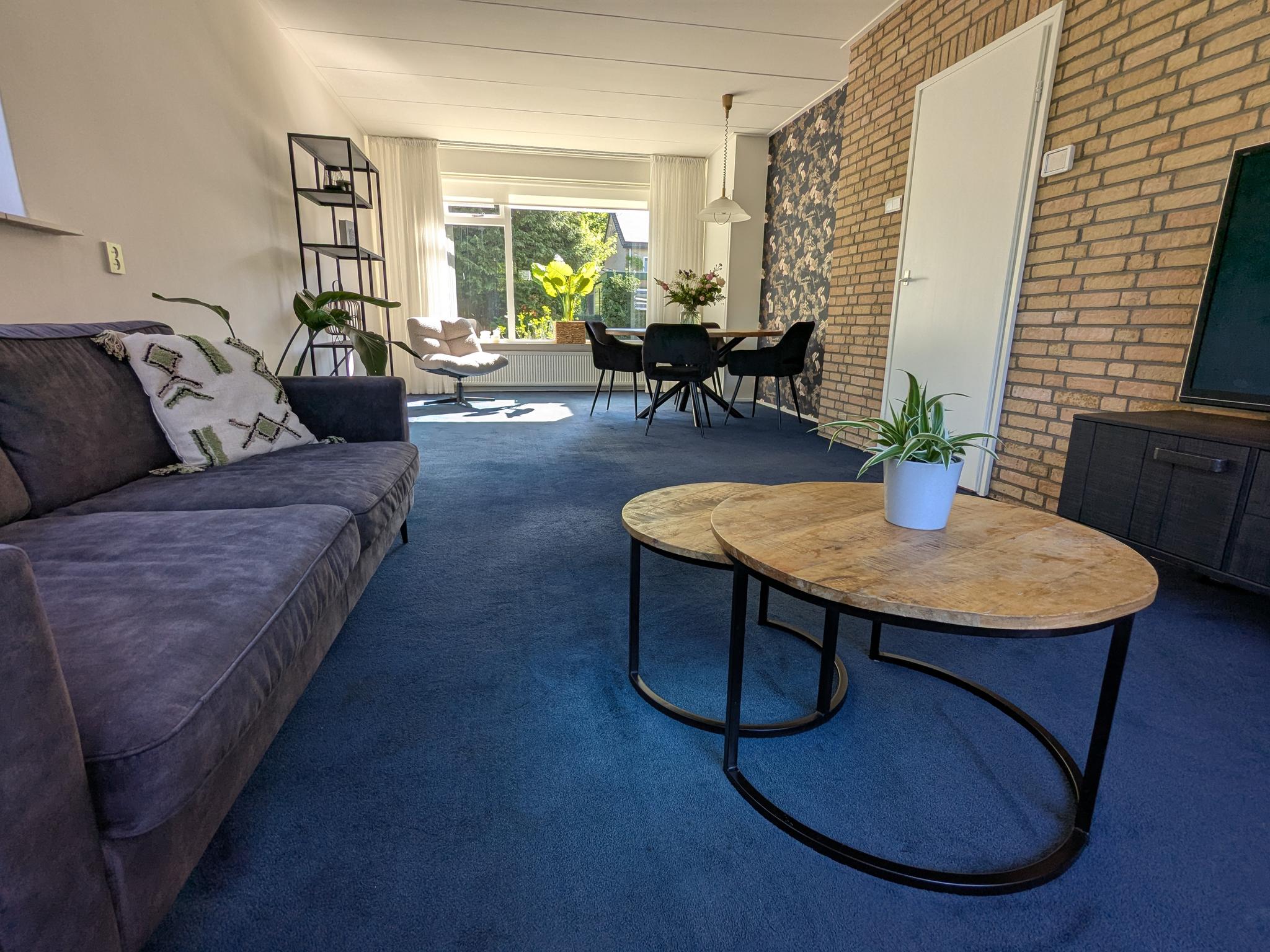 koop  Drachten  Martena 13 – Foto 38
