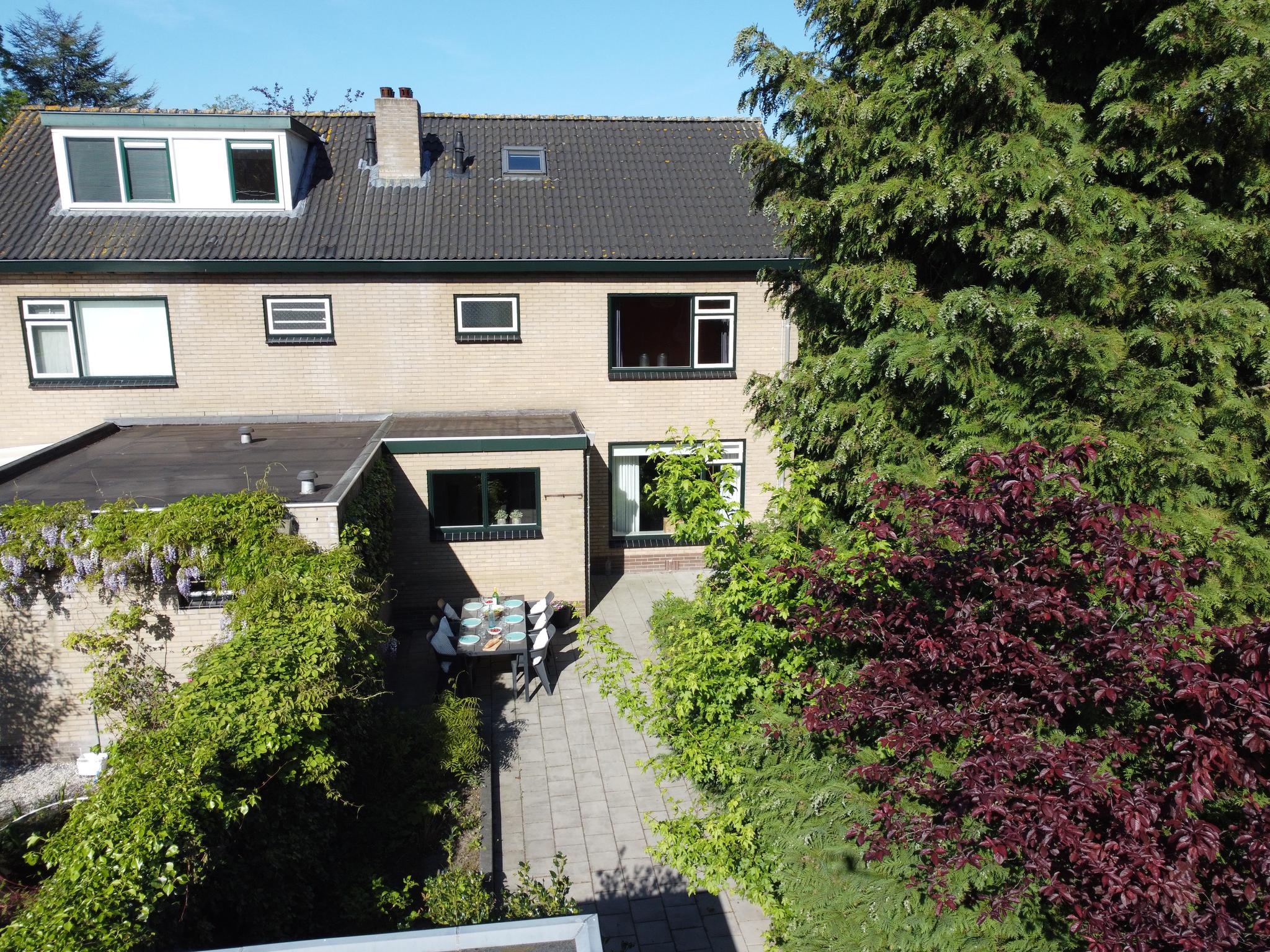 koop  Drachten  Martena 13 – Foto 25