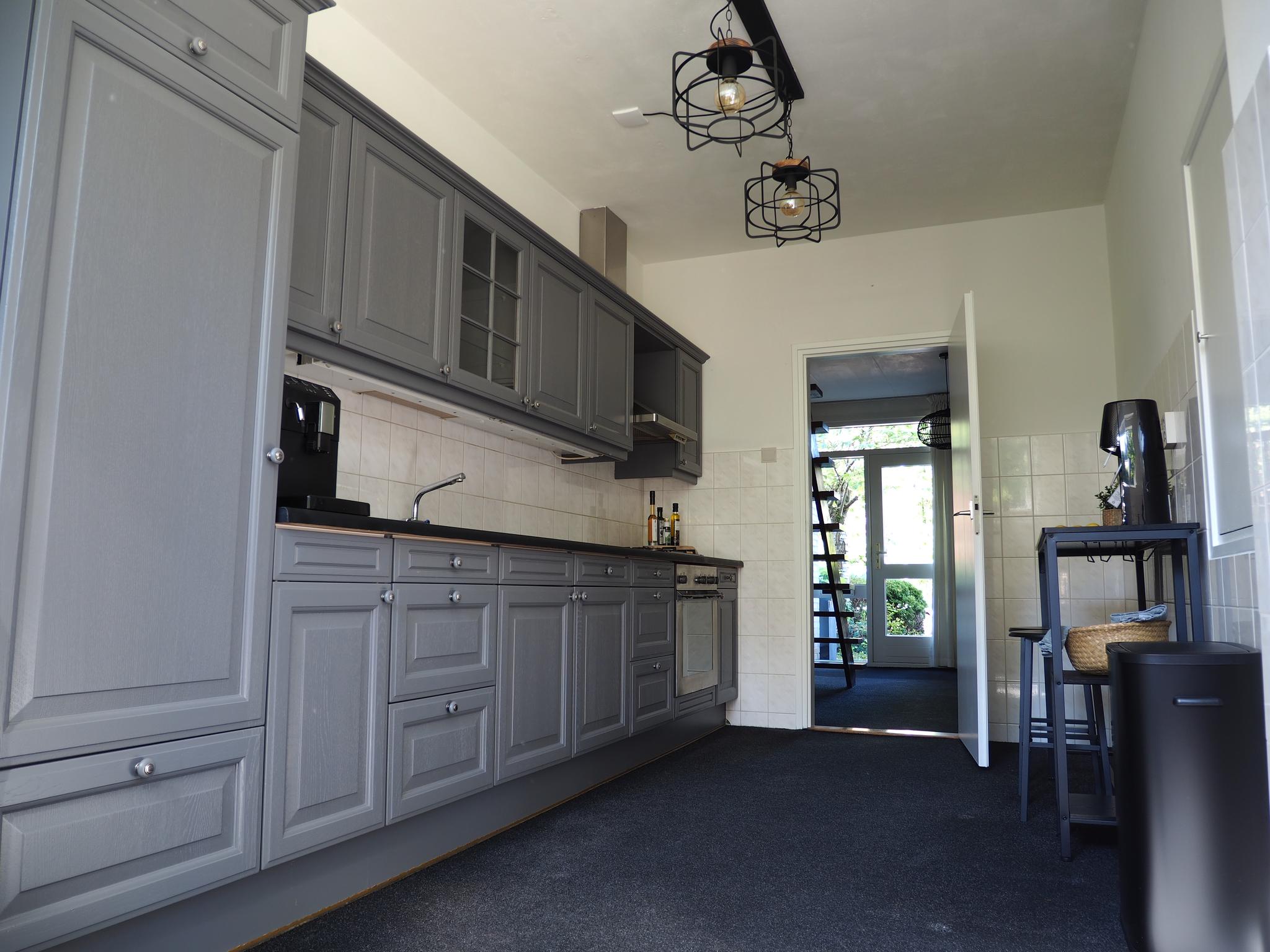 koop  Drachten  Martena 13 – Foto 29
