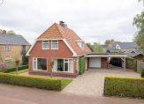 koop  Rottevalle  Buorren 20 – Foto 47