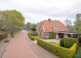 koop  Rottevalle  Buorren 20 – Foto 49
