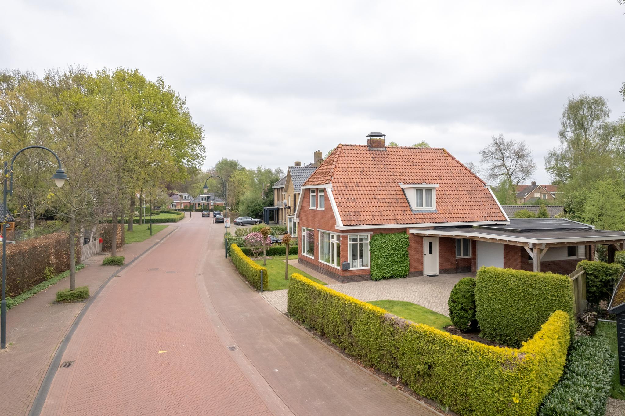 koop  Rottevalle  Buorren 20 – Foto 19