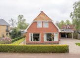 koop  Rottevalle  Buorren 20 – Foto 50