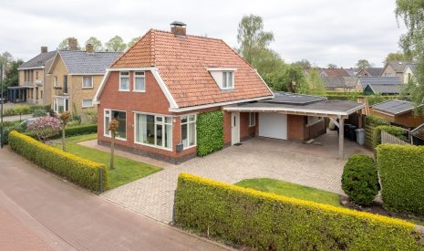 koop  Rottevalle  Buorren 20 – Hoofdfoto