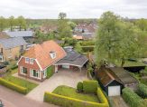 koop  Rottevalle  Buorren 20 – Foto 48