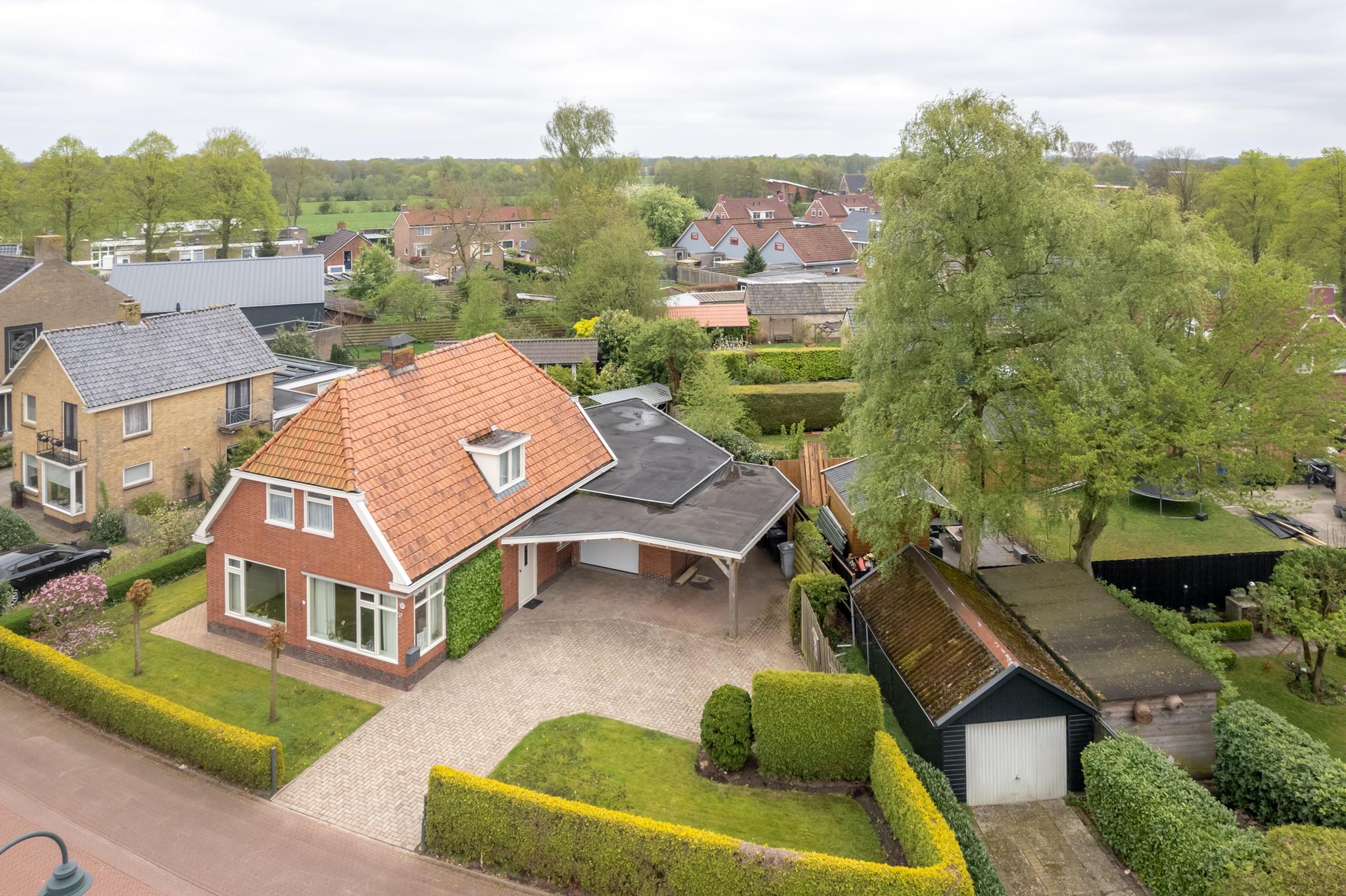 koop  Rottevalle  Buorren 20 – Foto 4