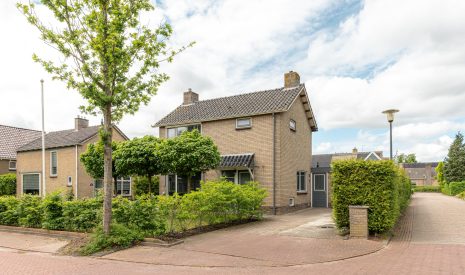 koop  Rottevalle  Buorren 69 – Hoofdfoto