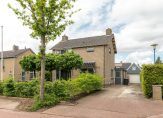 koop  Rottevalle  Buorren 69 – Foto