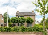 koop  Rottevalle  Buorren 69 – Foto 2