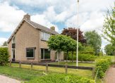 koop  Rottevalle  Buorren 69 – Foto 4