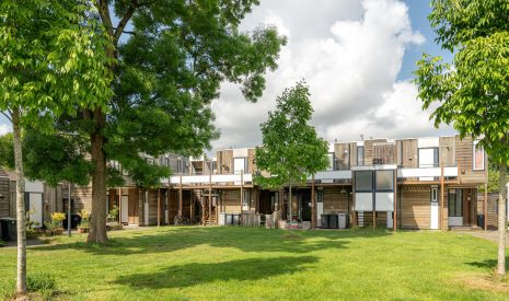 koop  Drachten  De Twee Gebroeders 271 – Hoofdfoto