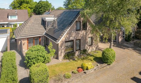 koop  Drachten  De Wetterwille 102 – Hoofdfoto