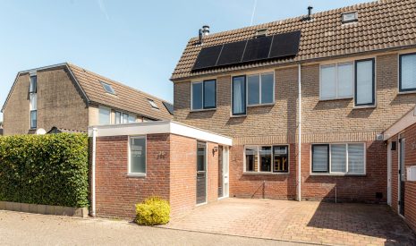 koop  Drachten  De Wetterwille 253 – Hoofdfoto