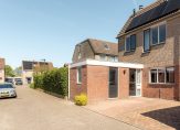 koop  Drachten  De Wetterwille 253 – Foto