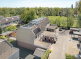 koop  Drachten  De Wetterwille 253 – Foto 2