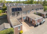 koop  Drachten  De Wetterwille 253 – Foto 3
