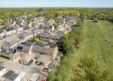koop  Drachten  De Wetterwille 253 – Foto 4
