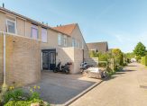 koop  Drachten  Hanebalken 258 – Foto 2