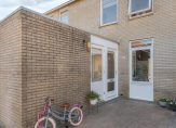 koop  Drachten  Hanebalken 258 – Foto 3