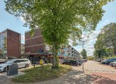 koop  Drachten  Handwerkerszijde 162 – Foto