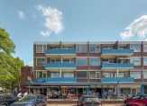 koop  Drachten  Handwerkerszijde 162 – Foto 2