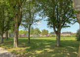 koop  Drachten  Handwerkerszijde 162 – Foto 3