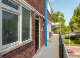 koop  Drachten  Handwerkerszijde 162 – Foto 4