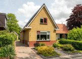 koop  Drachten  Folgeren 6 – Foto 31