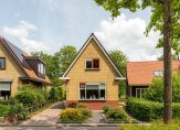 koop  Drachten  Folgeren 6 – Foto 32